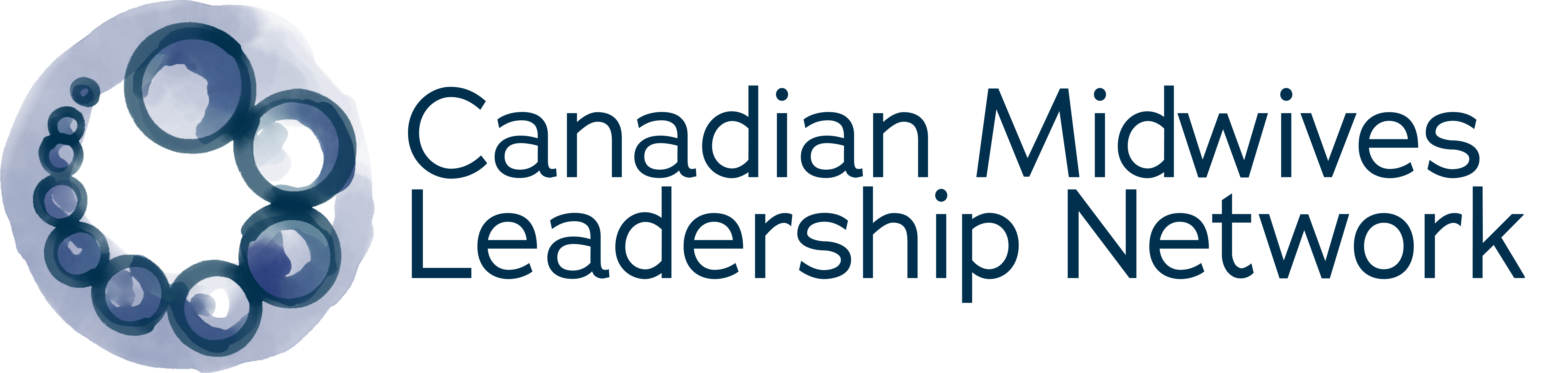 Canadian Midwives Leadership Network
